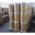 High quality Agrochemical/Fungicide Hexaconazole 95%TC 50%WDG 10%EC 5%SC CAS79983-71-4]